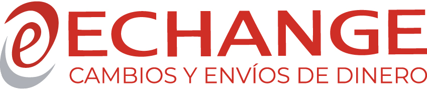 Echange